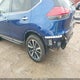 5N1AT2MV9HC812593 2017 Nissan Rogue Sl auction photo thumbnail 20
