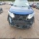 5N1AT2MV9HC812593 2017 Nissan Rogue Sl auction photo thumbnail 6