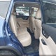 5N1AT2MV9HC812593 2017 Nissan Rogue Sl auction photo thumbnail 8
