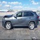 2T3W1RFV4MC138545 2021 Toyota Rav4 Xle auction photo thumbnail 14