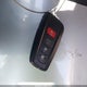 2T3W1RFV4MC138545 2021 Toyota Rav4 Xle auction photo thumbnail 11