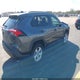 2T3W1RFV4MC138545 2021 Toyota Rav4 Xle auction photo thumbnail 4
