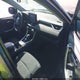 2T3W1RFV4MC138545 2021 Toyota Rav4 Xle auction photo thumbnail 5