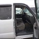 1GCHC29U17E176922 2007 Chevrolet Silverado 2500Hd Classic Lt1 auction photo thumbnail 5