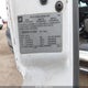 1GCHC29U17E176922 2007 Chevrolet Silverado 2500Hd Classic Lt1 auction photo thumbnail 9