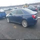 4T1BD1FK6EU113930 2014 Toyota Camry Hybrid Xle auction photo thumbnail 14