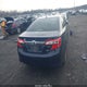 4T1BD1FK6EU113930 2014 Toyota Camry Hybrid Xle auction photo thumbnail 16