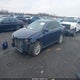 4T1BD1FK6EU113930 2014 Toyota Camry Hybrid Xle auction photo thumbnail 2