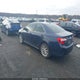 4T1BD1FK6EU113930 2014 Toyota Camry Hybrid Xle auction photo thumbnail 3