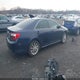 4T1BD1FK6EU113930 2014 Toyota Camry Hybrid Xle auction photo thumbnail 4