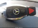 WDDGF5EB0AR101482 2010 Mercedes-Benz C 300 Sport auction photo thumbnail 11