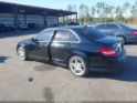 WDDGF5EB0AR101482 2010 Mercedes-Benz C 300 Sport auction photo thumbnail 3