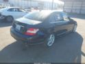 WDDGF5EB0AR101482 2010 Mercedes-Benz C 300 Sport auction photo thumbnail 4