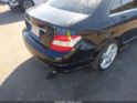WDDGF5EB0AR101482 2010 Mercedes-Benz C 300 Sport auction photo thumbnail 6