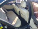 WDDGF5EB0AR101482 2010 Mercedes-Benz C 300 Sport auction photo thumbnail 8