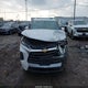3GNKBLRS2LS718856 2020 Chevrolet Blazer Awd Premier auction photo thumbnail 12