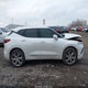 3GNKBLRS2LS718856 2020 Chevrolet Blazer Awd Premier auction photo thumbnail 13