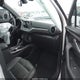 3GNKBLRS2LS718856 2020 Chevrolet Blazer Awd Premier auction photo thumbnail 5