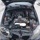 JF1GH61618H805411 2008 Subaru Impreza 2.5I auction photo thumbnail 10