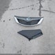 JF1GH61618H805411 2008 Subaru Impreza 2.5I auction photo thumbnail 12