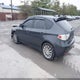 JF1GH61618H805411 2008 Subaru Impreza 2.5I auction photo thumbnail 3
