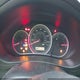 JF1GH61618H805411 2008 Subaru Impreza 2.5I auction photo thumbnail 7