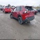 2T3P1RFV6SW519913 2025 Toyota Rav4 Xle auction photo thumbnail 3