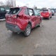 2T3P1RFV6SW519913 2025 Toyota Rav4 Xle auction photo thumbnail 4