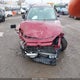 2T3P1RFV6SW519913 2025 Toyota Rav4 Xle auction photo thumbnail 6