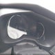 2T3P1RFV6SW519913 2025 Toyota Rav4 Xle auction photo thumbnail 7