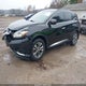 5N1AZ2MH1FN216937 2015 Nissan Murano Sv auction photo thumbnail 2