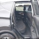5N1AZ2MH1FN216937 2015 Nissan Murano Sv auction photo thumbnail 8