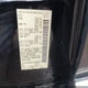 5N1AZ2MH1FN216937 2015 Nissan Murano Sv auction photo thumbnail 9