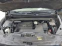 5N1AL0MM7DC306847 2013 Infiniti Jx35 auction photo thumbnail 10