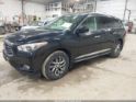 5N1AL0MM7DC306847 2013 Infiniti Jx35 auction photo thumbnail 2