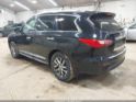 5N1AL0MM7DC306847 2013 Infiniti Jx35 auction photo thumbnail 3