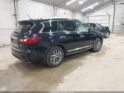 5N1AL0MM7DC306847 2013 Infiniti Jx35 auction photo thumbnail 4