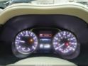 5N1AL0MM7DC306847 2013 Infiniti Jx35 auction photo thumbnail 7