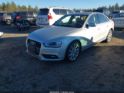 WAUFFAFL3DA060979 2013 Audi A4 2.0T Premium auction photo thumbnail 2