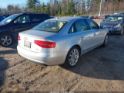 WAUFFAFL3DA060979 2013 Audi A4 2.0T Premium auction photo thumbnail 4