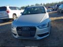 WAUFFAFL3DA060979 2013 Audi A4 2.0T Premium auction photo thumbnail 6