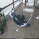 5NPDH4AE1DH357434 2013 Hyundai Elantra Gls auction photo thumbnail 12