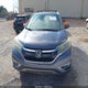 2HKRM3H79GH508544 2016 Honda Cr-V Ex-L auction photo thumbnail 11