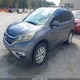 2HKRM3H79GH508544 2016 Honda Cr-V Ex-L auction photo thumbnail 2