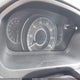2HKRM3H79GH508544 2016 Honda Cr-V Ex-L auction photo thumbnail 7