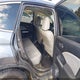 2HKRM3H79GH508544 2016 Honda Cr-V Ex-L auction photo thumbnail 8