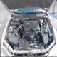 JTHBD192930075211 2003 Lexus Is 300 Base W/5-Speed Manual auction photo thumbnail 10