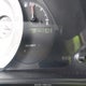 JTHBD192930075211 2003 Lexus Is 300 Base W/5-Speed Manual auction photo thumbnail 14