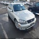 JTHBD192930075211 2003 Lexus Is 300 Base W/5-Speed Manual auction photo thumbnail 1