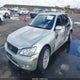 JTHBD192930075211 2003 Lexus Is 300 Base W/5-Speed Manual auction photo thumbnail 2